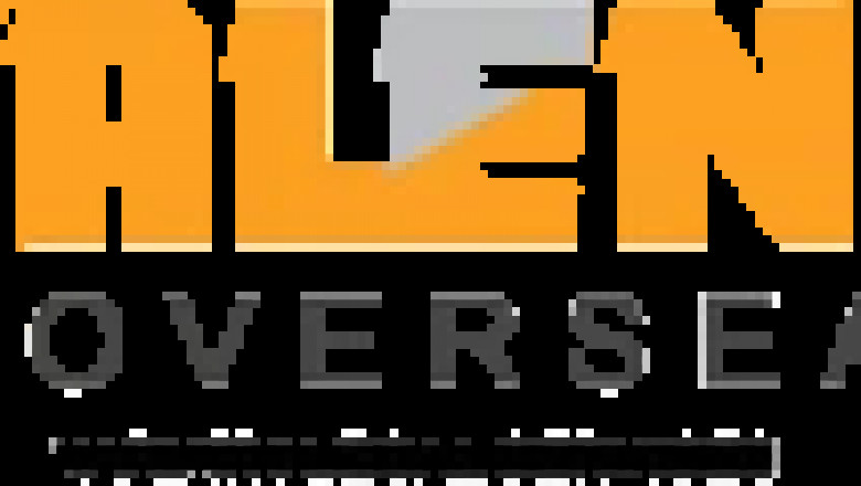 Efficient Certificate Attestation for UAE in Bangalore - Trusted Experts!