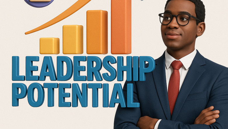 Empowering Leaders Through Fusion Institute's Management Program