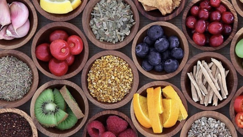 Encapsulated Flavours Market Overview: Enhancing Flavor Stability and Shelf Life in Food Products