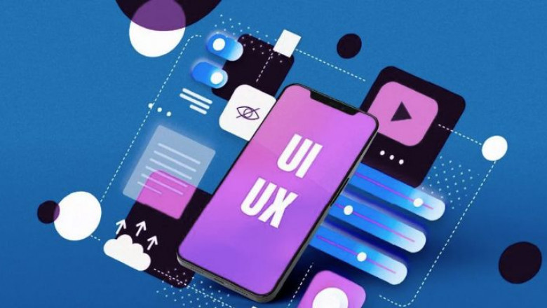 Excellent UX Portfolio in Today's Competitive Job Market