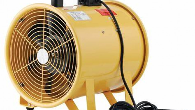 Glen Dimplex UK Limited Expands Footprint in the Netherland Ventilation Fan Market