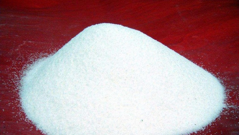 High Purity Quartz: Essential For Industrial Processes