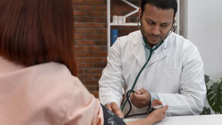 Hospital Planning and Designing in Bangladesh