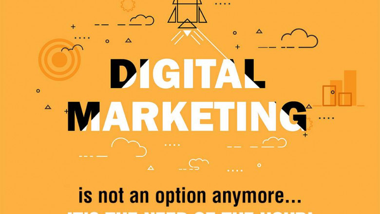 How a Branding Agency in Delhi Can Shape Your Business Identity in the Digital Age