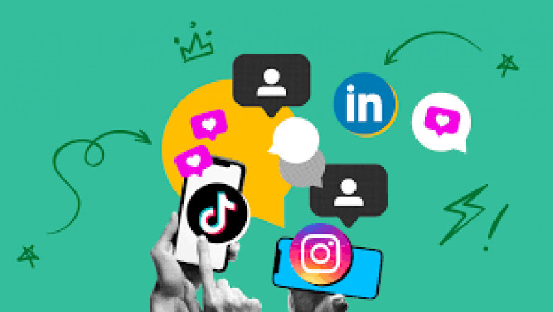 How a Digital Marketing Agency Can Transform Your Online Presence