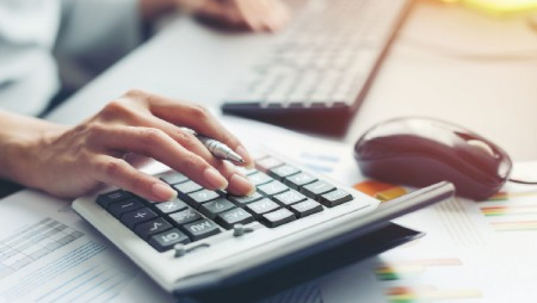 How Audit Services Build Trust and Strengthen Your Business