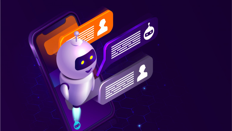 How Copilot Bots Are Shaping the Future of Work in 2025