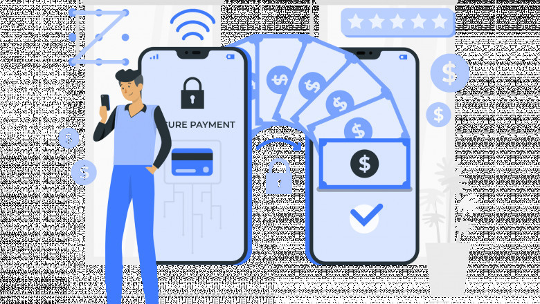 How Fintech is Bridging the Gap Between Urban and Rural India