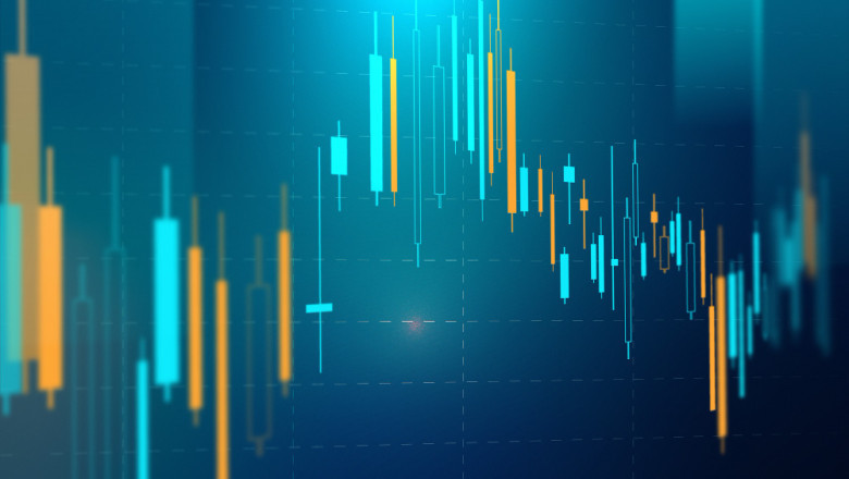 How High Can Cardano Go in 2025? Experts Weigh In on ADA’s Future Price