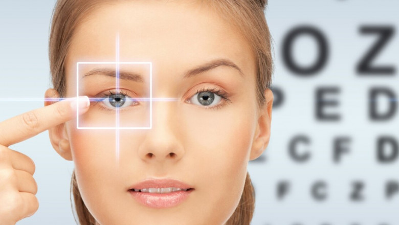 Implantable Collamer Lens Market Booms With Advances in Personalized Eye Surgery and Digital Integration