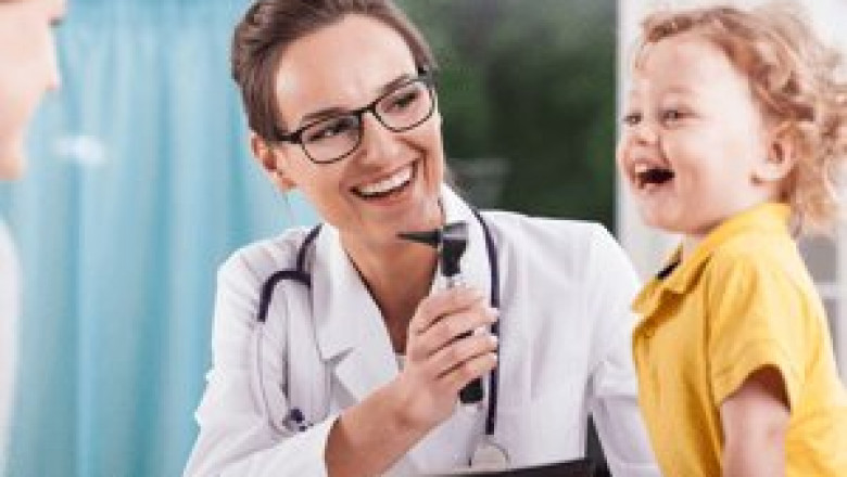 Key Factors to Consider While Choosing the Right Health-Sharing Plan