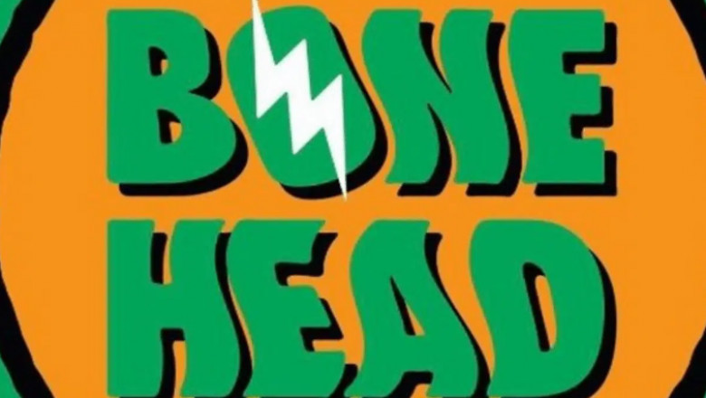 Liquid Diamonds Unleashed: Bone Head Vapes Deliver the Ultimate High
