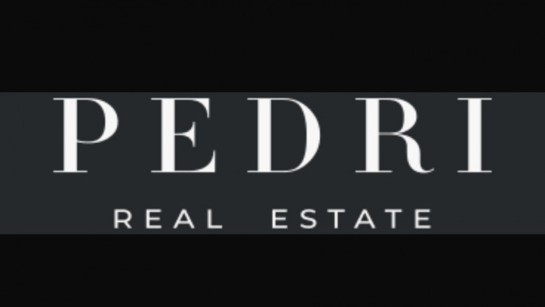 Locating the Perfect Rental in Toronto: Marco Pedri's Skilled Method for Tailored Lease Options