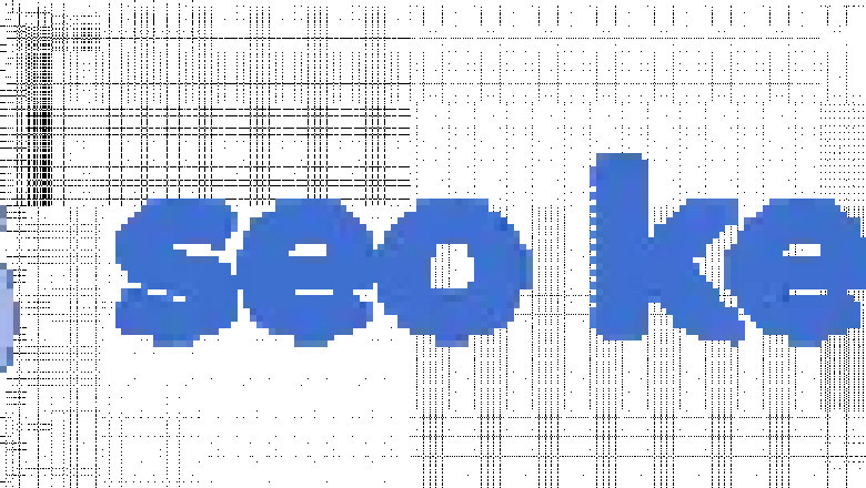 Looking for an SEO Specialist in Kerala? Here's What You Really Need to Know