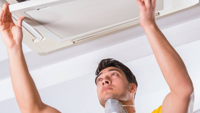 Reliable HVAC and Heating Services in Connecticut by Duncklee Cooling &amp; Heating Inc