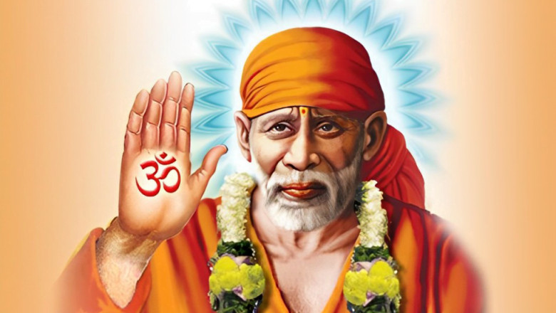 Renowned Astrologer in Bangalore Offers Life-Changing Guidance for Peace and Clarity