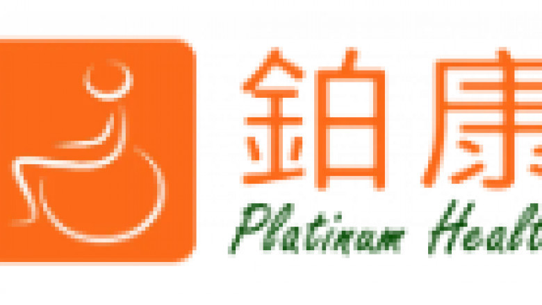 如何辨別孩子是否有睡眠窒息症?專家建議看這些症狀