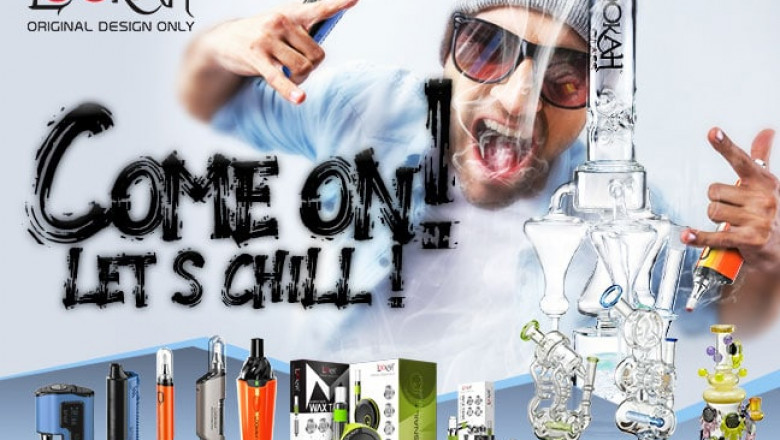 Safeguarding Your Vape Pens: Strategies to Prevent Damage During Shipping