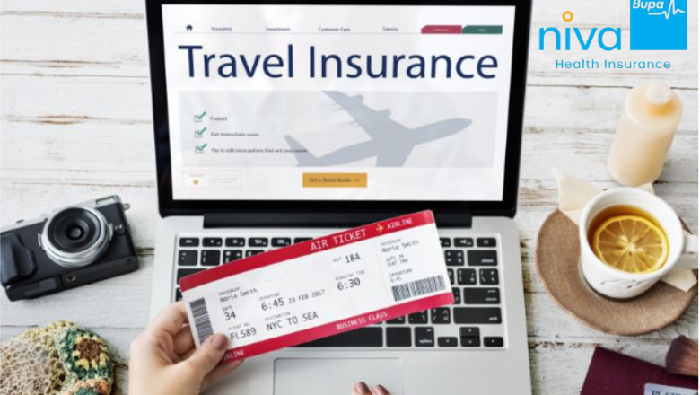 Schengen Travel Insurance Explained: A Comprehensive Guide for Visa Applicants