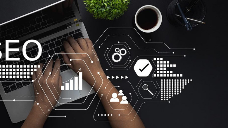 SEO in Action: Practical Strategies - India '25