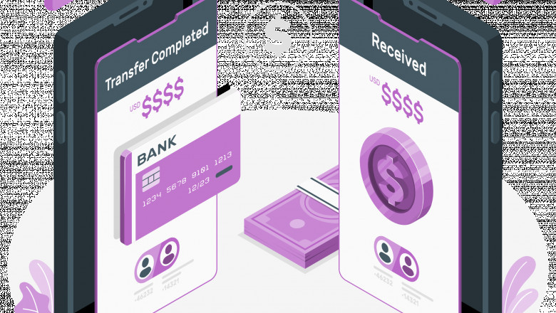 Simplifying Business Payments in the Digital Age