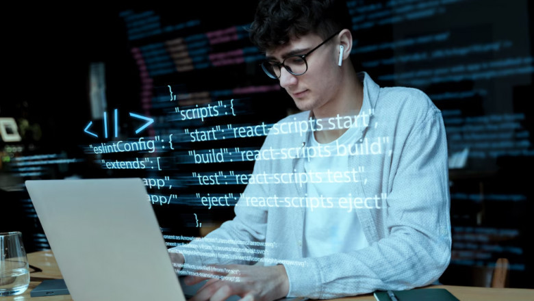 Software Testing in 2025: Adjusting to a More brilliant, Speedier Computerized World