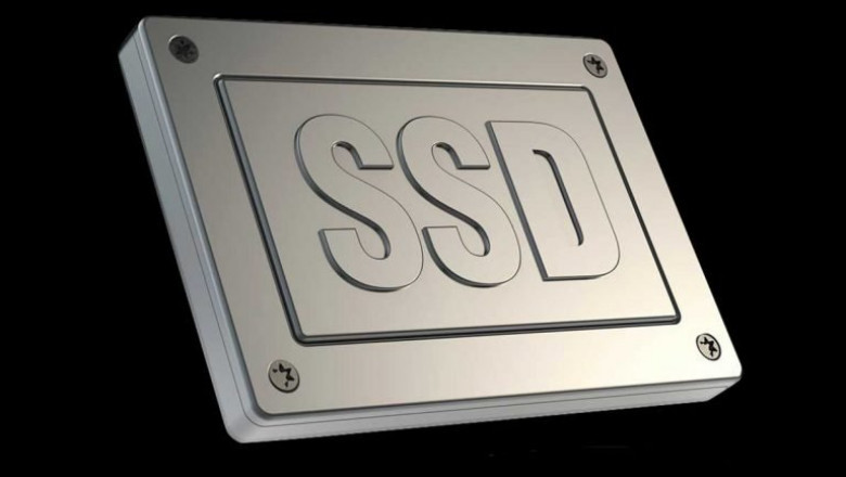 SSD Data Recovery in Brisbane: Separating Myth from Reality