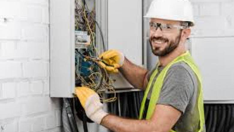 The Benefits of Installing Heat Pumps for Your Home: A Comprehensive Guide
