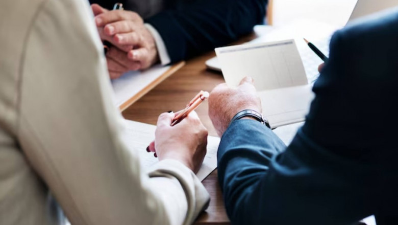 The Essential Guide to Corporate Tax Registration for Your Business