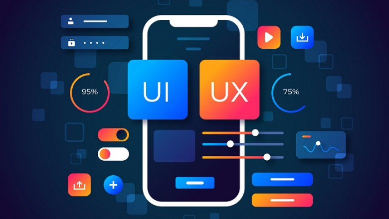 The Future Trends of App Development Solutions