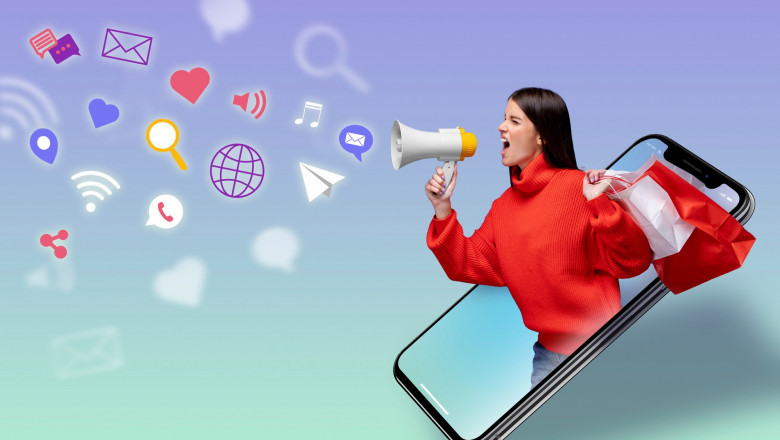 The Power of Social Media Marketing: Why Your Business Needs It