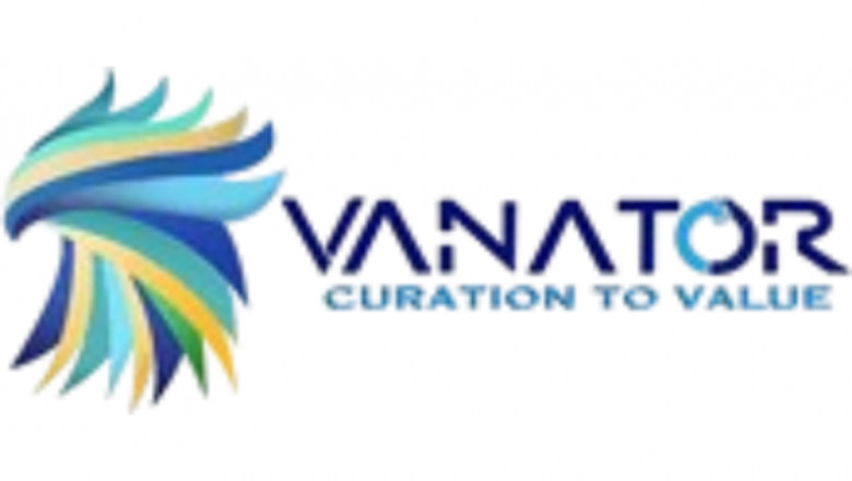 Top RPO Companies in USA – Vanator RPO | Offshore Recruitment Experts