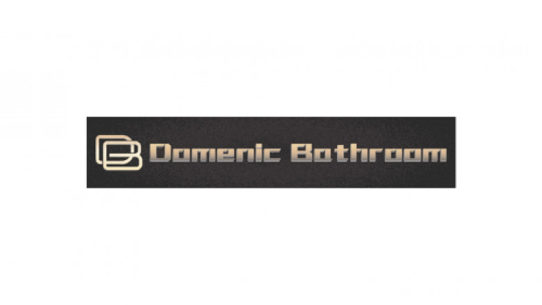 Ultimate Quality Shower Box for Modern Bathroom Designs