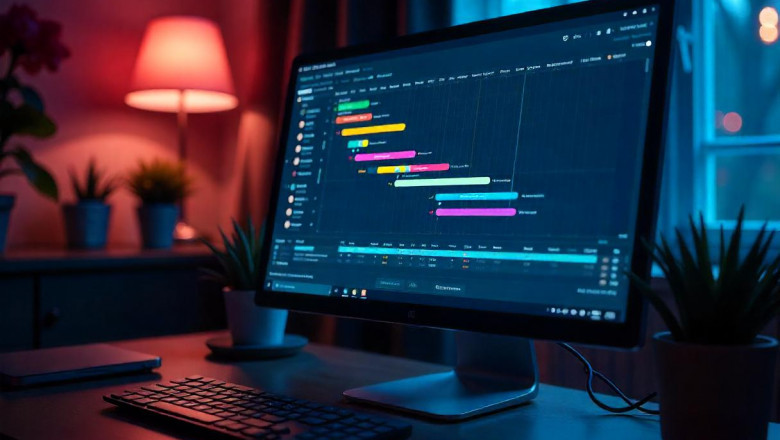 Unifying Cross-Functional Teams: How Project Management Collaboration Software Drives Success