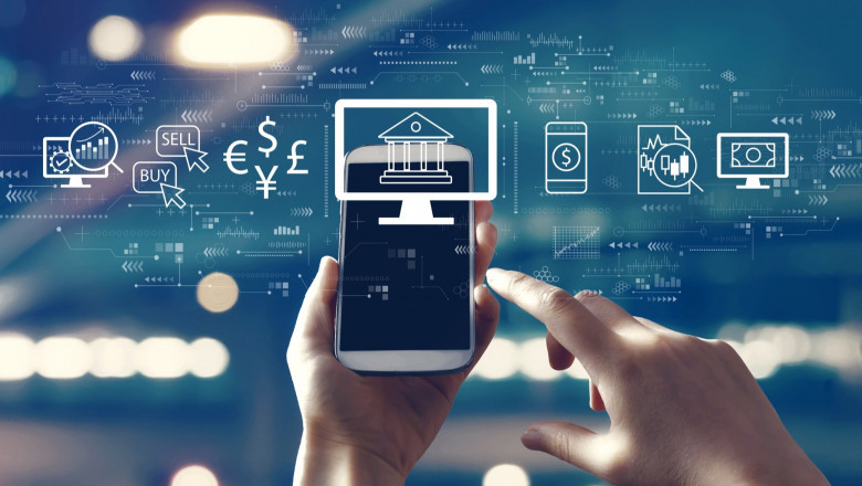 Usage-Based Insurance Market Expands with New Technologies and Customer-Centric Pricing Models