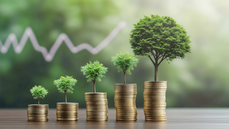 Utility Asset Management Market Global Trends Impacting Future Utility Infrastructure Development And Optimization