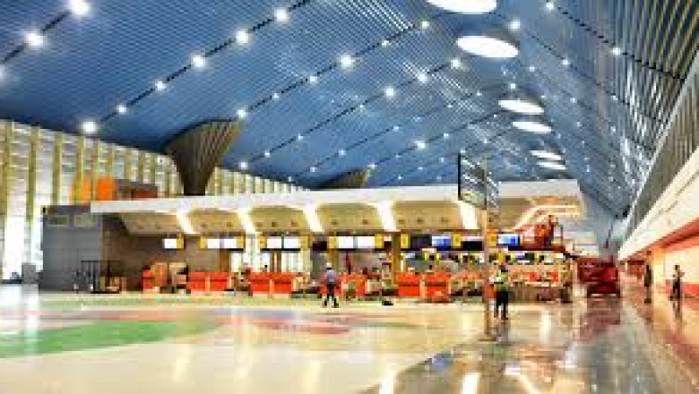 Volaris Airlines LAS Terminal +1-888-839-0502