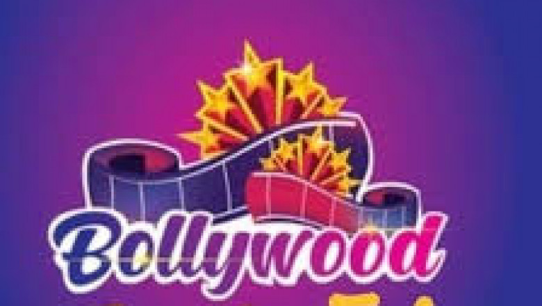 Watch Latest Movie in Bollywood – A Complete Guide for Movie Lovers