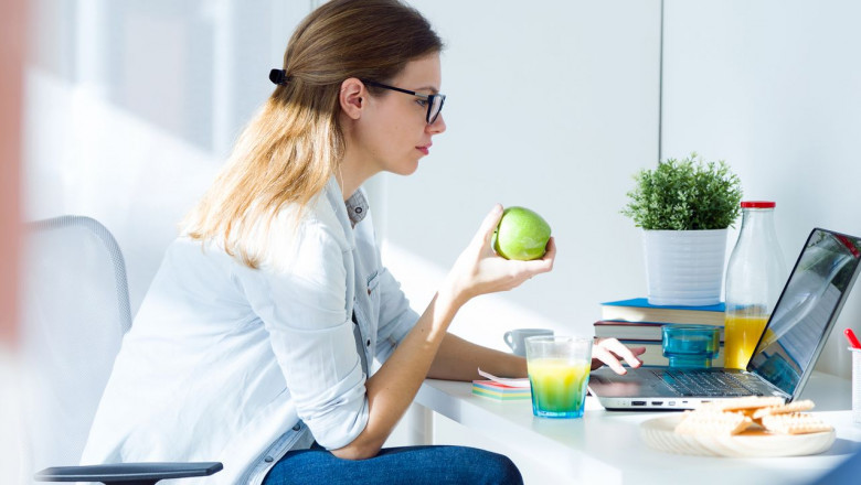 What Is a Health Coach and Why You May Need One