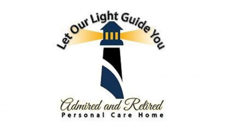 What Makes a Home-Like Elderly Care Facility So Valuable?