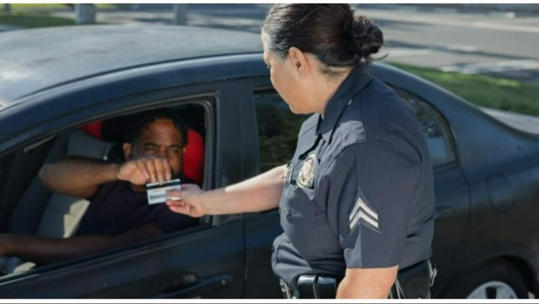 When Does Gap Insurance Not Pay? Everything You Need to Know