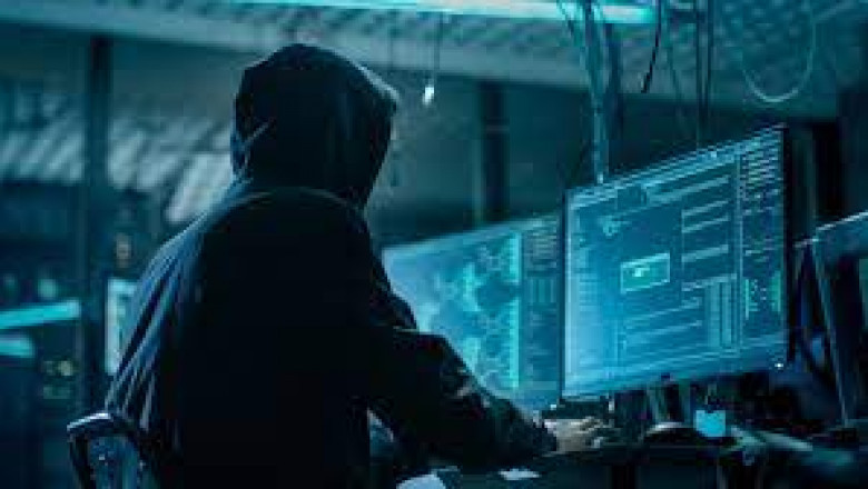 Where Can I Get Certified Security Awareness Training in the UAE?