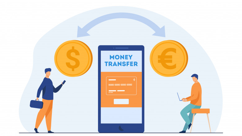 Why API Infrastructure Is the Backbone of Modern Fintech