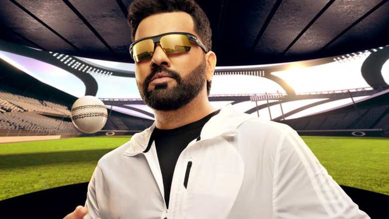 Why Men Prefer Oakley Cricket Sunglasses: A Complete Guide to Buying Online in India