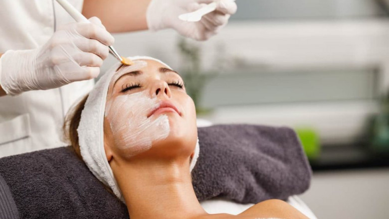 Why Professional Facial Care is Essential for Long-Term Skin Health