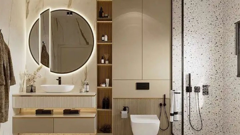 10 Bathroom Renovation Brisbane Ideas To Enhance Your Home