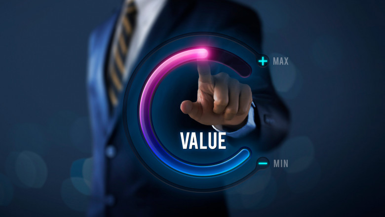 11 Best Tips to Grow Your Money Fast
