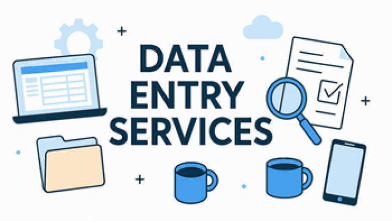 Accurate Data Management Solutions