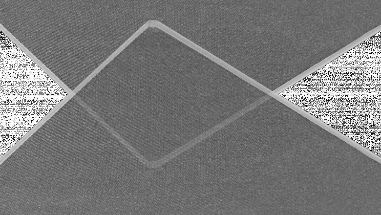 Anti-Soiling Coating Market Insights into Advancements and Applications for Cleaner Surfaces