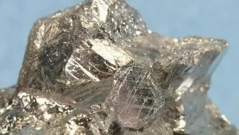 Antimony Market Forecast: Navigating Growth and Challenges in Global Manufacturing Industries